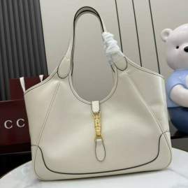 Picture of Gucci Handbags _SKUfw230739630fw
